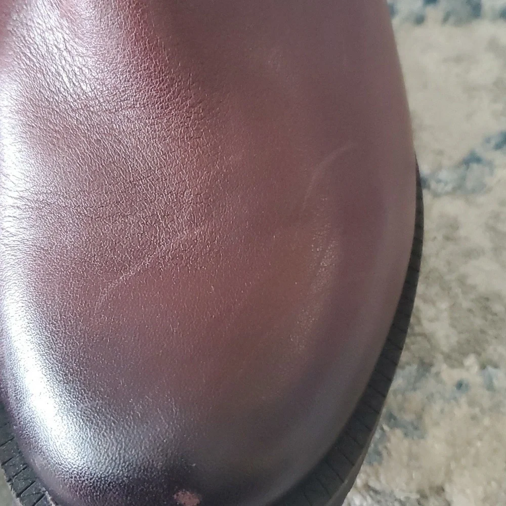 Vionic Booties - Picture 5 of 5